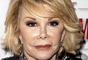 Joan-rivers